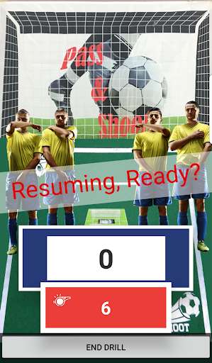Run android online APK PassAndShoot Cast from MyAndroid or emulate PassAndShoot Cast using MyAndroid