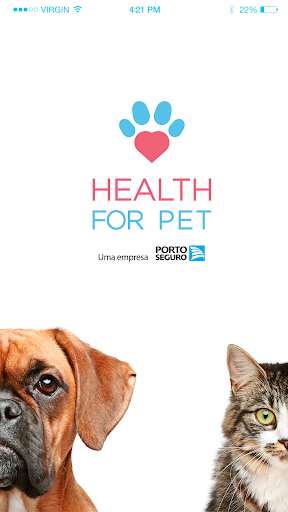 Run android online APK Passaporte Health For Pet (planos antigos) from MyAndroid or emulate Passaporte Health For Pet (planos antigos) using MyAndroid Run android online APK Passaporte Health For Pet (planos antigos) from MyAndroid or emulate Passaporte Health For Pet (planos antigos) using MyAndroid