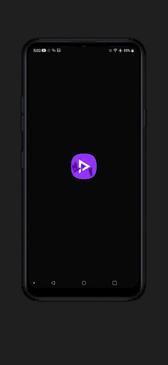Run android online APK passar video sozinho - Macro View from MyAndroid or emulate passar video sozinho - Macro View using MyAndroid