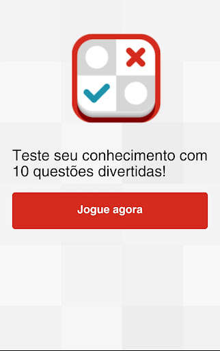Run android online APK Passatempo Divertido from MyAndroid or emulate Passatempo Divertido using MyAndroid Run android online APK Passatempo Divertido from MyAndroid or emulate Passatempo Divertido using MyAndroid