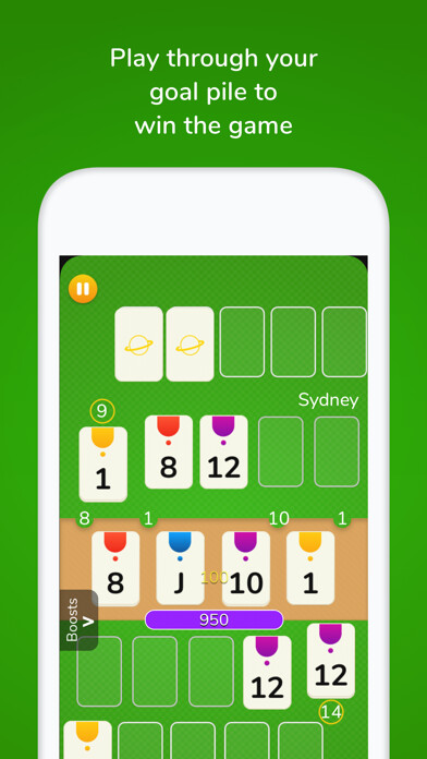 Emulate iPhone app Pass Auf Lite using MyAndroid Emulate iPhone app Pass Auf Lite using MyAndroid