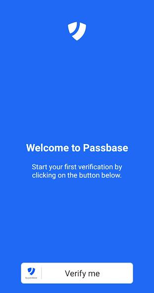 Run android online APK Passbase Demo from MyAndroid or emulate Passbase Demo using MyAndroid