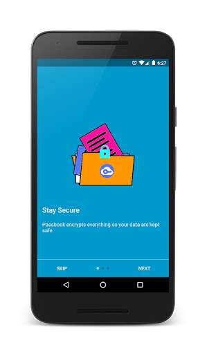 Emulate Android APK Passbook free Emulate Android APK Passbook free