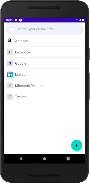 Run android online APK Passbook from MyAndroid or emulate Passbook using MyAndroid Run android online APK Passbook from MyAndroid or emulate Passbook using MyAndroid