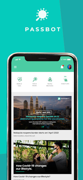 Run android online APK Passbot International from MyAndroid or emulate Passbot International using MyAndroid Run android online APK Passbot International from MyAndroid or emulate Passbot International using MyAndroid