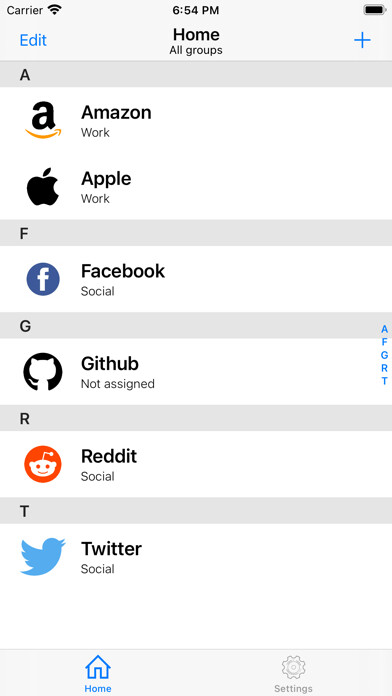 Run android online APK Passbox from MyAndroid or emulate Passbox using MyAndroid