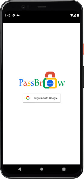 Run android online APK PassBrow-Authenticator-Premium from MyAndroid or emulate PassBrow-Authenticator-Premium using MyAndroid Run android online APK PassBrow-Authenticator-Premium from MyAndroid or emulate PassBrow-Authenticator-Premium using MyAndroid