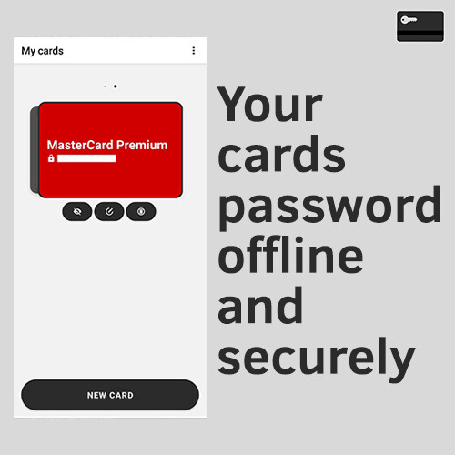 Run android online APK PASSCARD: Free and offline car from MyAndroid or emulate PASSCARD: Free and offline car using MyAndroid Run android online APK PASSCARD: Free and offline car from MyAndroid or emulate PASSCARD: Free and offline car using MyAndroid