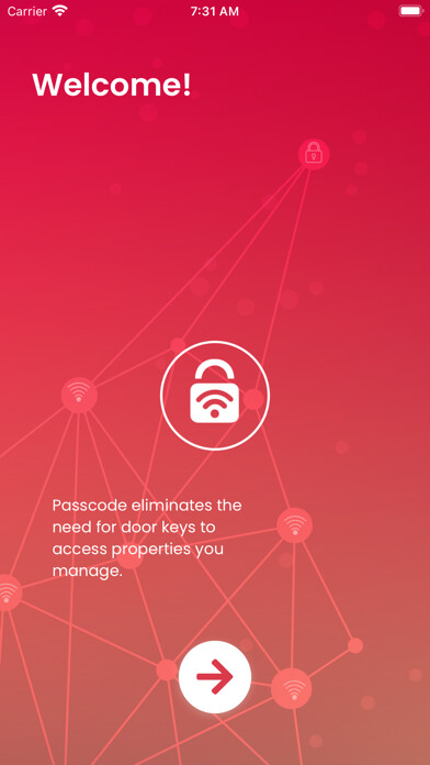 Emulate iPhone app Passcode Lock using MyAndroid Emulate iPhone app Passcode Lock using MyAndroid