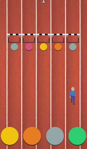 Emulate Android APK Passcode Runner Emulate Android APK Passcode Runner