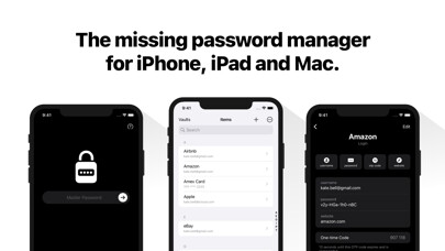 Emulate iPhone app Passcodes – Password Manager using MyAndroid Emulate iPhone app Passcodes – Password Manager using MyAndroid