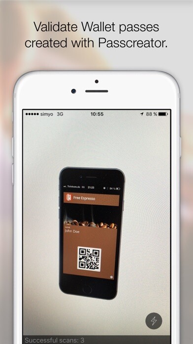 Run android online APK Passcreator Smart Scan from MyAndroid or emulate Passcreator Smart Scan using MyAndroid Run android online APK Passcreator Smart Scan from MyAndroid or emulate Passcreator Smart Scan using MyAndroid