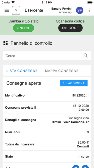 Run android online APK PassDelivery from MyAndroid or emulate PassDelivery using MyAndroid Run android online APK PassDelivery from MyAndroid or emulate PassDelivery using MyAndroid