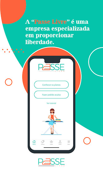 Run android online APK Passe Livre from MyAndroid or emulate Passe Livre using MyAndroid Run android online APK Passe Livre from MyAndroid or emulate Passe Livre using MyAndroid