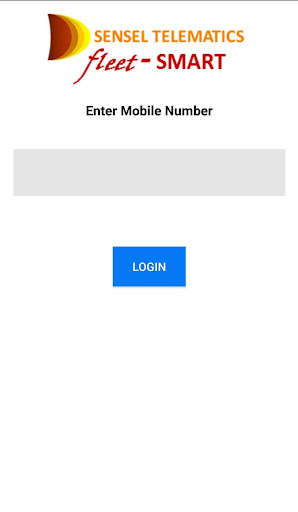 Run android online APK Passenger App from MyAndroid or emulate Passenger App using MyAndroid