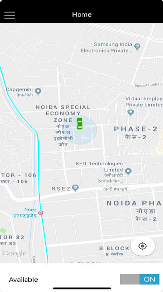Run android online APK Passenger-fc Driver from MyAndroid or emulate Passenger-fc Driver using MyAndroid Run android online APK Passenger-fc Driver from MyAndroid or emulate Passenger-fc Driver using MyAndroid