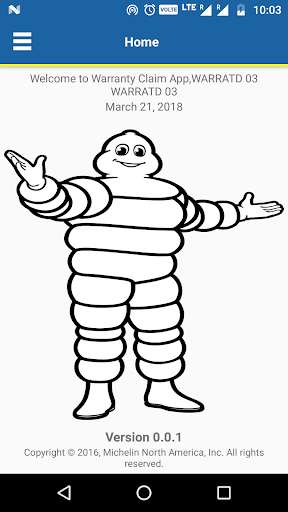 Run android online APK Passenger & LT from MyAndroid or emulate Passenger & LT using MyAndroid