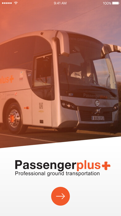 Run android online APK PassengerPlus Passenger App from MyAndroid or emulate PassengerPlus Passenger App using MyAndroid Run android online APK PassengerPlus Passenger App from MyAndroid or emulate PassengerPlus Passenger App using MyAndroid