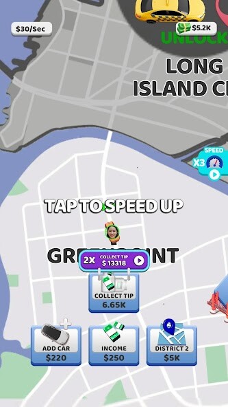 Run android online APK Passenger Rush from MyAndroid or emulate Passenger Rush using MyAndroid Run android online APK Passenger Rush from MyAndroid or emulate Passenger Rush using MyAndroid