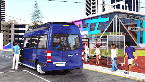 Run android online APK Passenger Transport Inner City from MyAndroid or emulate Passenger Transport Inner City using MyAndroid Run android online APK Passenger Transport Inner City from MyAndroid or emulate Passenger Transport Inner City using MyAndroid