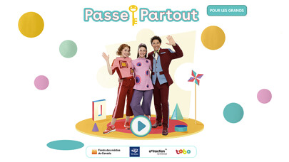 Emulate Android APK Passe-Partout Emulate Android APK Passe-Partout