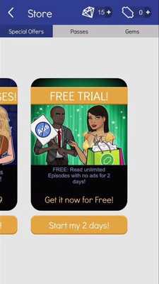 Emulate Android APK Passes For Episode Prank Emulate Android APK Passes For Episode Prank