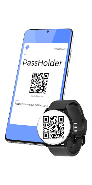 Run android online APK PassHolder Wallet Smartwatch from MyAndroid or emulate PassHolder Wallet Smartwatch using MyAndroid Run android online APK PassHolder Wallet Smartwatch from MyAndroid or emulate PassHolder Wallet Smartwatch using MyAndroid