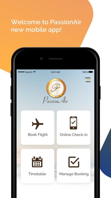 Run android online APK PassionAir from MyAndroid or emulate PassionAir using MyAndroid Run android online APK PassionAir from MyAndroid or emulate PassionAir using MyAndroid