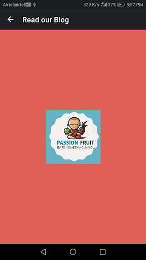 Run android online APK Passion Bears Fruit from MyAndroid or emulate Passion Bears Fruit using MyAndroid Run android online APK Passion Bears Fruit from MyAndroid or emulate Passion Bears Fruit using MyAndroid