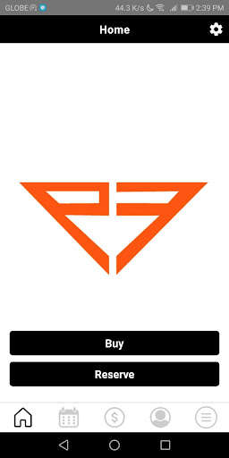Run android online APK PassionFit from MyAndroid or emulate PassionFit using MyAndroid Run android online APK PassionFit from MyAndroid or emulate PassionFit using MyAndroid