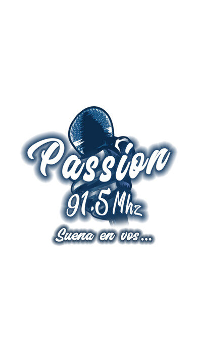 Run android online APK Passion FM 91.5 Mhz from MyAndroid or emulate Passion FM 91.5 Mhz using MyAndroid Run android online APK Passion FM 91.5 Mhz from MyAndroid or emulate Passion FM 91.5 Mhz using MyAndroid