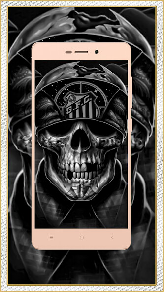 Run android online APK Passion for santos of Brazil from MyAndroid or emulate Passion for santos of Brazil using MyAndroid Run android online APK Passion for santos of Brazil from MyAndroid or emulate Passion for santos of Brazil using MyAndroid
