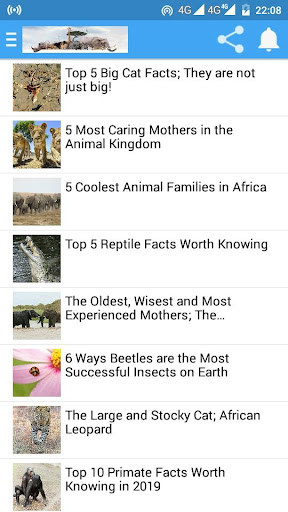 Run android online APK Passion for Wildlife from MyAndroid or emulate Passion for Wildlife using MyAndroid Run android online APK Passion for Wildlife from MyAndroid or emulate Passion for Wildlife using MyAndroid
