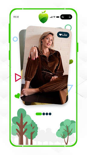 Run android online APK PassionSide from MyAndroid or emulate PassionSide using MyAndroid