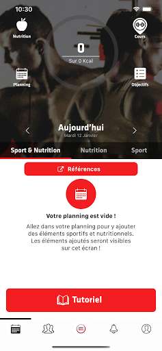 Run android online APK Passion Sport 360 from MyAndroid or emulate Passion Sport 360 using MyAndroid Run android online APK Passion Sport 360 from MyAndroid or emulate Passion Sport 360 using MyAndroid