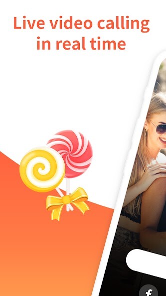 Run android online APK Passion - Video online from MyAndroid or emulate Passion - Video online using MyAndroid Run android online APK Passion - Video online from MyAndroid or emulate Passion - Video online using MyAndroid