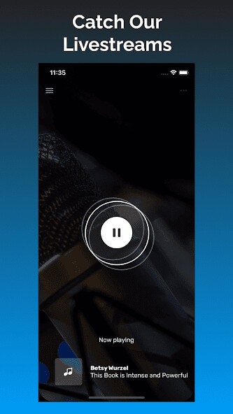 Run android online APK Passion World Talk Radio from MyAndroid or emulate Passion World Talk Radio using MyAndroid Run android online APK Passion World Talk Radio from MyAndroid or emulate Passion World Talk Radio using MyAndroid