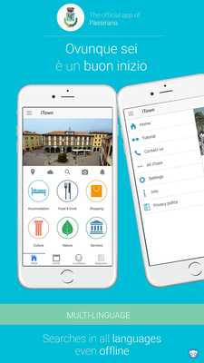 Emulate Android APK Passirano