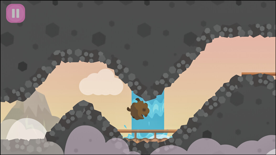 Run android online APK Pass It! from MyAndroid or emulate Pass It! using MyAndroid