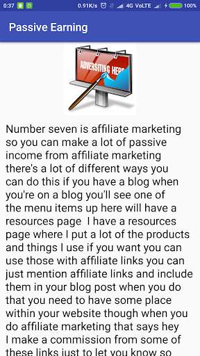 Run android online APK Passive Earning - How to Make Online Money in 2020 from MyAndroid or emulate Passive Earning - How to Make Online Money in 2020 using MyAndroid Run android online APK Passive Earning - How to Make Online Money in 2020 from MyAndroid or emulate Passive Earning - How to Make Online Money in 2020 using MyAndroid