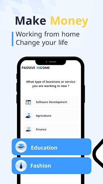 Run android online APK Passive Income Ideas Online from MyAndroid or emulate Passive Income Ideas Online using MyAndroid Run android online APK Passive Income Ideas Online from MyAndroid or emulate Passive Income Ideas Online using MyAndroid
