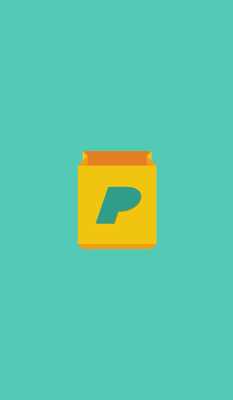 Emulate Android APK Passmese Emulate Android APK Passmese