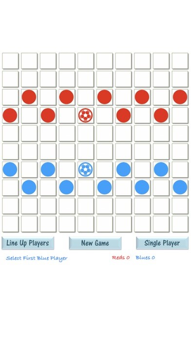 Emulate iPhone app Pass & Move using MyAndroid