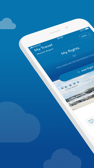Run android online APK Passngr – Make it your flight from MyAndroid or emulate Passngr – Make it your flight using MyAndroid