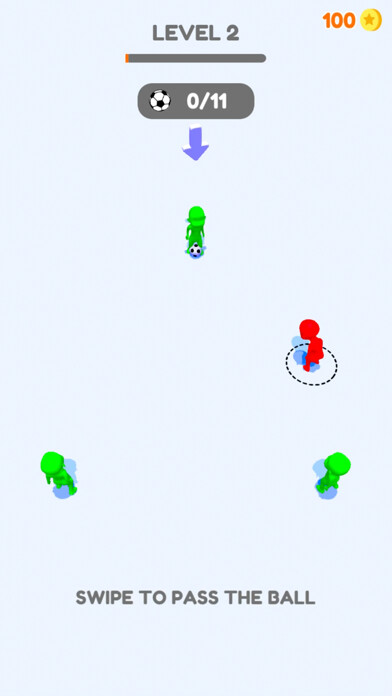 Emulate iPhone app Pass n Stop using MyAndroid Emulate iPhone app Pass n Stop using MyAndroid