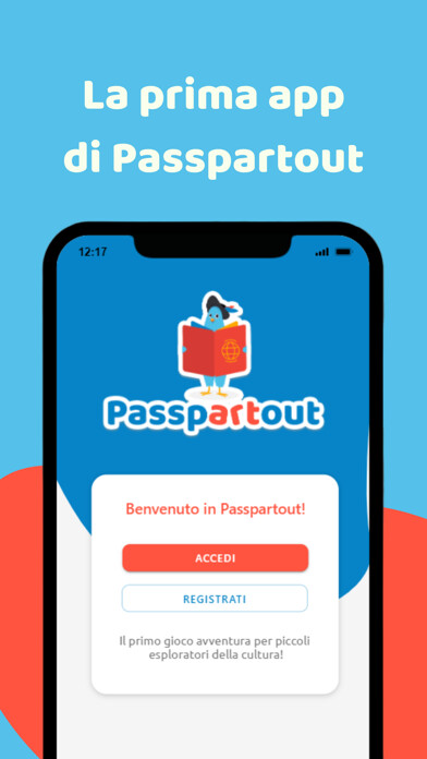 Run android online APK Passpartout from MyAndroid or emulate Passpartout using MyAndroid Run android online APK Passpartout from MyAndroid or emulate Passpartout using MyAndroid