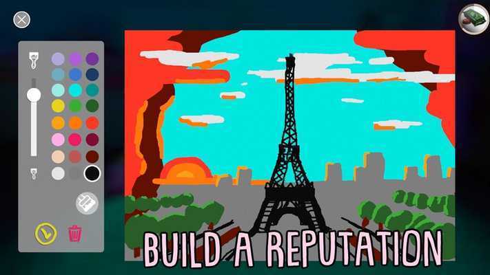 Emulate Android APK Passpartout: The Starving Artist Free Emulate Android APK Passpartout: The Starving Artist Free