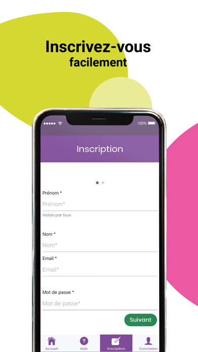 Run android online APK PassPass Covoiturage from MyAndroid or emulate PassPass Covoiturage using MyAndroid Run android online APK PassPass Covoiturage from MyAndroid or emulate PassPass Covoiturage using MyAndroid