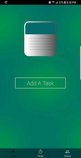 Run android online APK PAss: Personal Assistant from MyAndroid or emulate PAss: Personal Assistant using MyAndroid