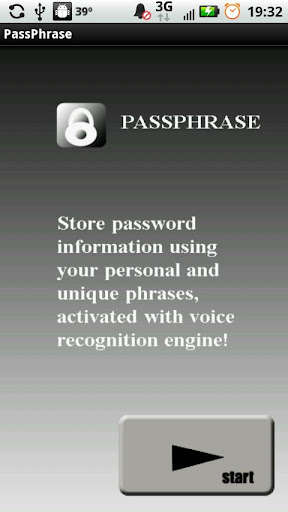 Run android online APK Passphrase from MyAndroid or emulate Passphrase using MyAndroid Run android online APK Passphrase from MyAndroid or emulate Passphrase using MyAndroid